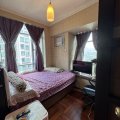 Fanling FLORA PLAZA BLK 01