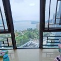 马鞍山 海柏花园 第05座