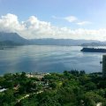 马鞍山 海柏花园 第05座