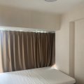 Fanling DAWNING VIEWS BLK 12