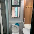 Fanling DAWNING VIEWS BLK 12