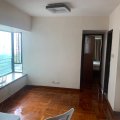 Fanling DAWNING VIEWS BLK 12