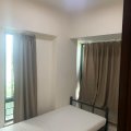 Fanling DAWNING VIEWS BLK 12