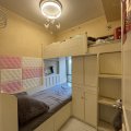 粉嶺 花都廣場 第06座
