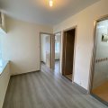 Shatin CITY ONE SHATIN