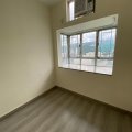 Shatin CITY ONE SHATIN