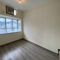 Shatin CITY ONE SHATIN
