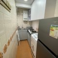 Shatin CITY ONE SHATIN