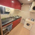 Ma On Shan BAYSHORE TWR BLK 02