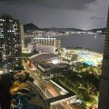 Ma On Shan BAYSHORE TWR BLK 02