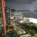 Ma On Shan BAYSHORE TWR BLK 02