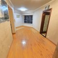 Ma On Shan BAYSHORE TWR BLK 02