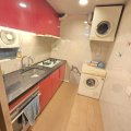 Ma On Shan BAYSHORE TWR BLK 02