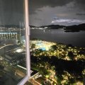 Ma On Shan BAYSHORE TWR BLK 02