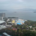 Ma On Shan BAYSHORE TWR BLK 02