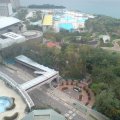 Ma On Shan BAYSHORE TWR BLK 02
