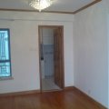 Ma On Shan BAYSHORE TWR BLK 02