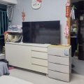 马鞍山 翠拥华庭 第08座