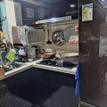 马鞍山 翠拥华庭 第08座