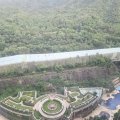 马鞍山 翠拥华庭 第08座