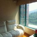 马鞍山 翠拥华庭 第08座