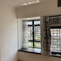 马鞍山 新港城 K座