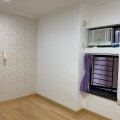 马鞍山 新港城 K座