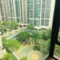粉嶺 牽晴間 第07座