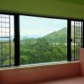 粉嶺 牽晴間 第07座