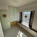 Fanling FLORA PLAZA BLK 04