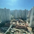 Fanling FLORA PLAZA BLK 04