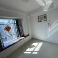 Fanling FLORA PLAZA BLK 04
