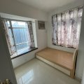 Fanling FLORA PLAZA BLK 04