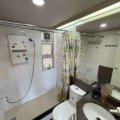 Fanling FLORA PLAZA BLK 04