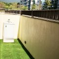 西貢 逸瓏園