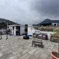 清水湾 茅莆