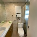Fanling FANLING TOWN CTR BLK 02 BRILLIANT COURT