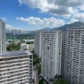 Fanling FANLING TOWN CTR BLK 02 BRILLIANT COURT
