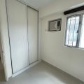 Fanling FANLING TOWN CTR BLK 02 BRILLIANT COURT