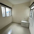 Fanling FANLING TOWN CTR BLK 02 BRILLIANT COURT