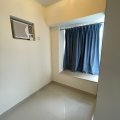 Fanling FANLING TOWN CTR BLK 02 BRILLIANT COURT
