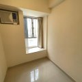 Fanling FANLING TOWN CTR BLK 02 BRILLIANT COURT