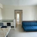 Fanling FANLING TOWN CTR BLK 02 BRILLIANT COURT