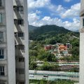 Fanling FANLING TOWN CTR BLK 02 BRILLIANT COURT
