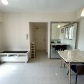 Fanling FANLING TOWN CTR BLK 02 BRILLIANT COURT