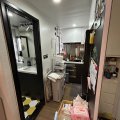 粉岭 山丽苑 B座 榕山阁