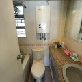 Fanling FANLING TOWN CTR BLK 02 BRILLIANT COURT