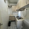 Fanling FANLING TOWN CTR BLK 02 BRILLIANT COURT
