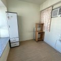 Fanling FANLING TOWN CTR BLK 02 BRILLIANT COURT