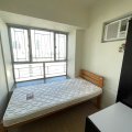 Fanling FANLING TOWN CTR BLK 02 BRILLIANT COURT